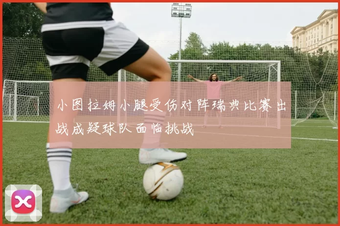 小图拉姆小腿受伤对阵瑞典比赛出战成疑球队面临挑战